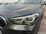  Bmw  X1 Serie  sDrive 18i Advantage 1.5 140CV AT7 E6dT #16