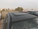  Bmw  X1 Serie  sDrive 18i Advantage 1.5 140CV AT7 E6dT #15