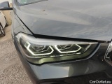  Bmw  X1 Serie  sDrive 18i Advantage 1.5 140CV AT7 E6dT #17