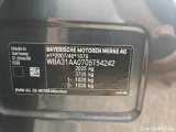 Bmw  X1 Serie  sDrive 18i Advantage 1.5 140CV AT7 E6dT #18