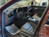  Volkswagen  Touareg 3.0 V6 TDI 4MOTION DPF AUT.  20 #9