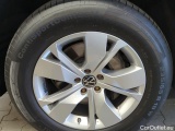  Volkswagen  Touareg 3.0 V6 TDI 4MOTION DPF AUT.  20 #10