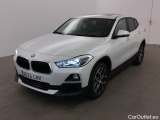  Bmw  X2 Serie  sDrive 18i Advantage 1.5 140CV AT7 E6dT 