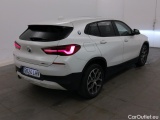  Bmw  X2 Serie  sDrive 18i Advantage 1.5 140CV AT7 E6dT #2