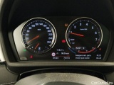  Bmw  X2 Serie  sDrive 18i Advantage 1.5 140CV AT7 E6dT #4