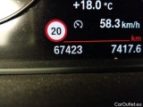  Bmw  X2 Serie  sDrive 18i Advantage 1.5 140CV AT7 E6dT #5