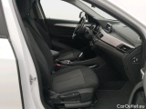  Bmw  X2 Serie  sDrive 18i Advantage 1.5 140CV AT7 E6dT #6