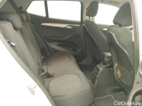  Bmw  X2 Serie  sDrive 18i Advantage 1.5 140CV AT7 E6dT #7