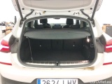  Bmw  X2 Serie  sDrive 18i Advantage 1.5 140CV AT7 E6dT #8