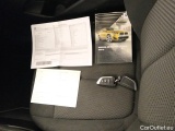  Bmw  X2 Serie  sDrive 18i Advantage 1.5 140CV AT7 E6dT #9