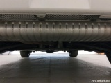  Bmw  X2 Serie  sDrive 18i Advantage 1.5 140CV AT7 E6dT #11
