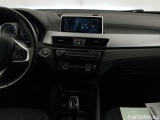  Bmw  X2 Serie  sDrive 18i Advantage 1.5 140CV AT7 E6dT #13