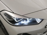  Bmw  X2 Serie  sDrive 18i Advantage 1.5 140CV AT7 E6dT #16