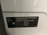  Bmw  X2 Serie  sDrive 18i Advantage 1.5 140CV AT7 E6dT #17
