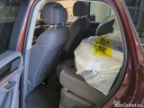  Volkswagen  Touareg 3.0 V6 TDI 4MOTION DPF AUT.  20 #16