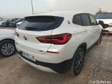  Bmw  X2 Serie  sDrive 18i Advantage 1.5 140CV AT7 E6dT #2