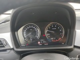 Bmw  X2 Serie  sDrive 18i Advantage 1.5 140CV AT7 E6dT #4