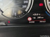  Bmw  X2 Serie  sDrive 18i Advantage 1.5 140CV AT7 E6dT #5