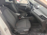  Bmw  X2 Serie  sDrive 18i Advantage 1.5 140CV AT7 E6dT #6