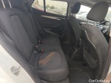  Bmw  X2 Serie  sDrive 18i Advantage 1.5 140CV AT7 E6dT #7