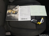  Bmw  X2 Serie  sDrive 18i Advantage 1.5 140CV AT7 E6dT #9