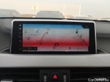  Bmw  X2 Serie  sDrive 18i Advantage 1.5 140CV AT7 E6dT #12