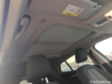  Bmw  X2 Serie  sDrive 18i Advantage 1.5 140CV AT7 E6dT #13