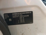  Bmw  X2 Serie  sDrive 18i Advantage 1.5 140CV AT7 E6dT #18