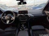  Bmw  X4 Serie  xDrive 20d M Sport 2.0 190CV AT8 E6 #3