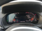  Bmw  X4 Serie  xDrive 20d M Sport 2.0 190CV AT8 E6 #4