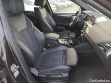  Bmw  X4 Serie  xDrive 20d M Sport 2.0 190CV AT8 E6 #6