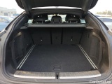  Bmw  X4 Serie  xDrive 20d M Sport 2.0 190CV AT8 E6 #8
