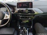  Bmw  X4 Serie  xDrive 20d M Sport 2.0 190CV AT8 E6 #14
