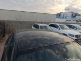  Bmw  X4 Serie  xDrive 20d M Sport 2.0 190CV AT8 E6 #15