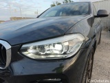  Bmw  X4 Serie  xDrive 20d M Sport 2.0 190CV AT8 E6 #16