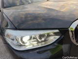 Bmw  X4 Serie  xDrive 20d M Sport 2.0 190CV AT8 E6 #17