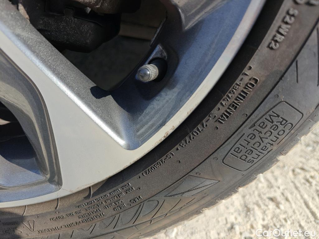  KIA  STONIC  Drive 1.0 T-GDI 100CV MT5 E6dT #41