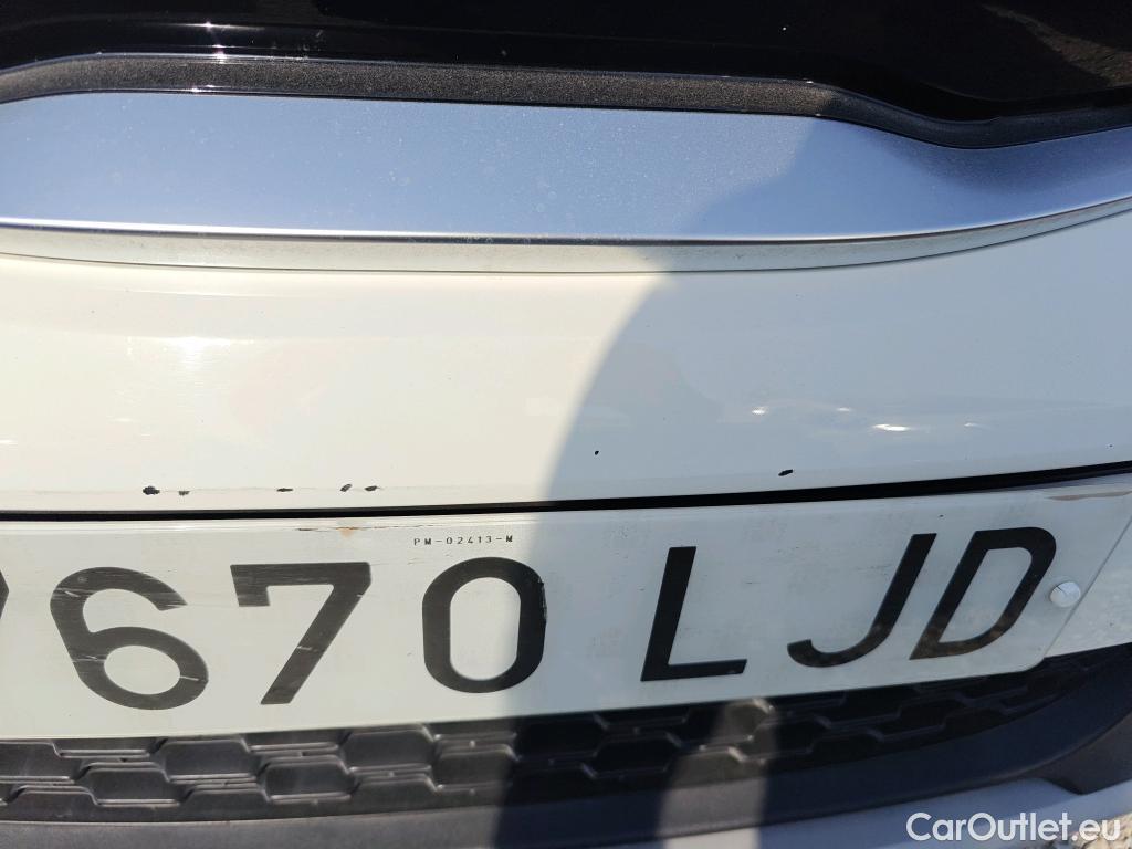  KIA  STONIC  Drive 1.0 T-GDI 100CV MT5 E6dT #22