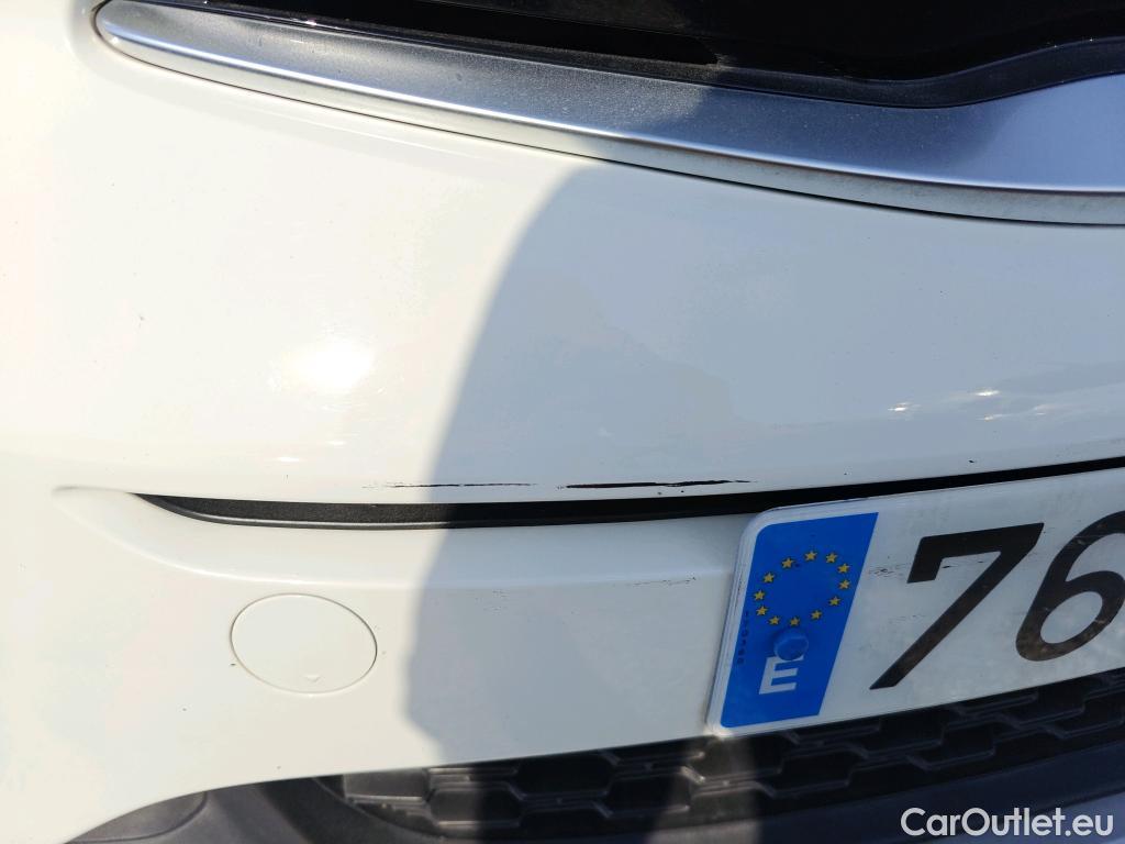  KIA  STONIC  Drive 1.0 T-GDI 100CV MT5 E6dT #21