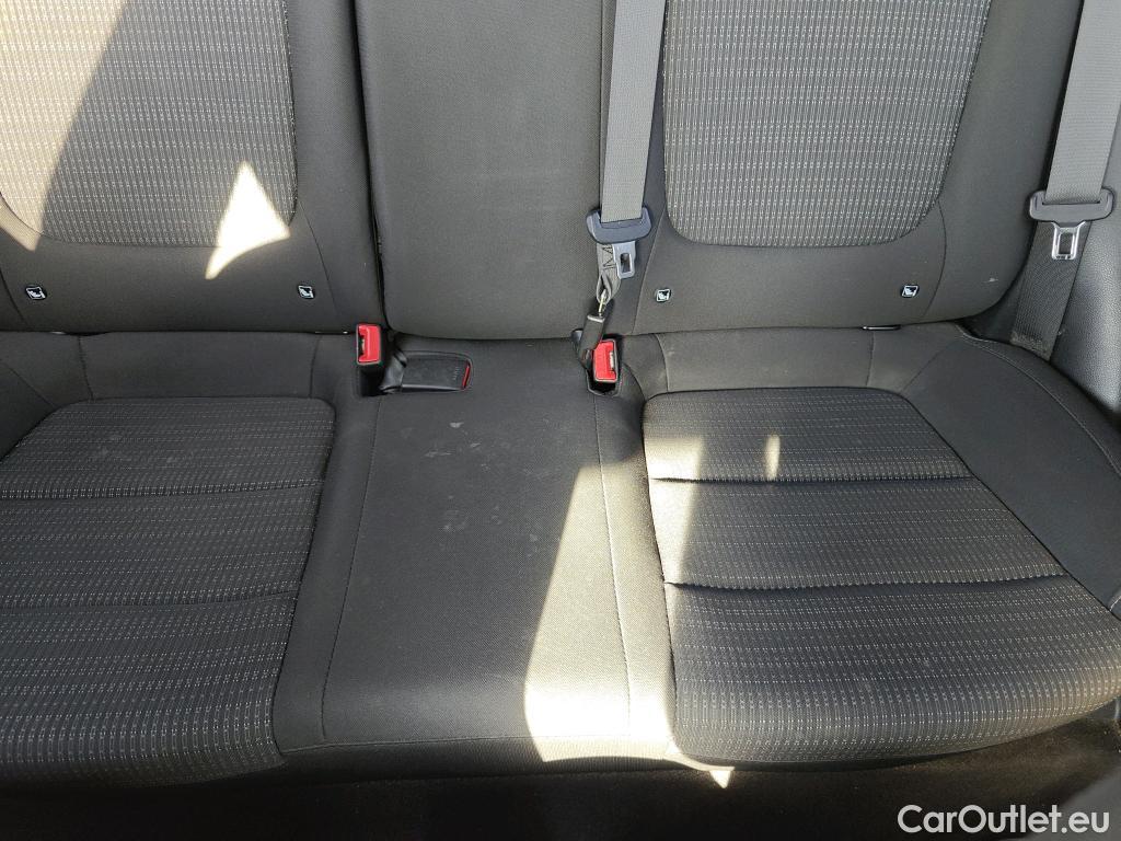  KIA  STONIC  Drive 1.0 T-GDI 100CV MT5 E6dT #11
