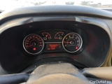  Fiat  Doblo FIAT Doblò Cargo/2015/4P/furgón derivado de turismo Cargo SX 1.3 Mjet 70 kW (95 CV) #4
