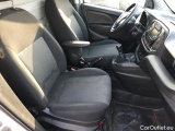  Fiat  Doblo FIAT Doblò Cargo/2015/4P/furgón derivado de turismo Cargo SX 1.3 Mjet 70 kW (95 CV) #6