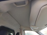  Fiat  Doblo FIAT Doblò Cargo/2015/4P/furgón derivado de turismo Cargo SX 1.3 Mjet 70 kW (95 CV) #12