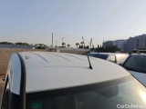  Fiat  Doblo FIAT Doblò Cargo/2015/4P/furgón derivado de turismo Cargo SX 1.3 Mjet 70 kW (95 CV) #14