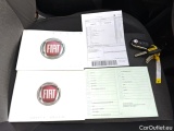  Fiat  Doblo FIAT Doblò Cargo/2015/4P/furgón derivado de turismo Cargo SX 1.3 Mjet 70 kW (95 CV) #9