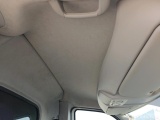  Fiat  Doblo FIAT Doblò Cargo/2015/4P/furgón derivado de turismo Cargo SX 1.3 Mjet 70 kW (95 CV) #12