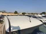  Fiat  Doblo FIAT Doblò Cargo/2015/4P/furgón derivado de turismo Cargo SX 1.3 Mjet 70 kW (95 CV) #14