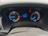  Ford  Ranger  Doble Cabina 4x4 XL 2.2 TDCi 160CV MT6 E6 #4