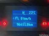  Ford  Ranger  Doble Cabina 4x4 XL 2.2 TDCi 160CV MT6 E6 #5