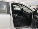  Ford  Ranger  Doble Cabina 4x4 XL 2.2 TDCi 160CV MT6 E6 #6